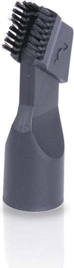 Actual product image Goodyear Wet and dry vacuum cleaner (Wet dry vacuum cleaner)