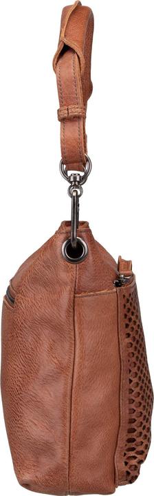 Produktbild FredsBruder Handtasche My 273-3751