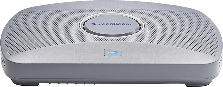 Produktbild Screenbeam 1000EDU GEN2