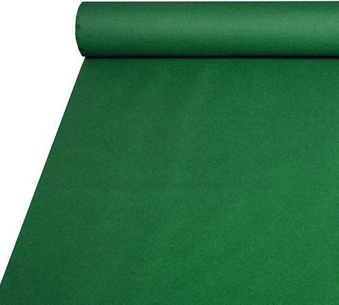 Image du produit Papstar 86767 Nappe