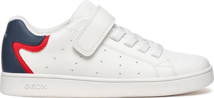 Immagine prodotto Geox Eclyper (36)