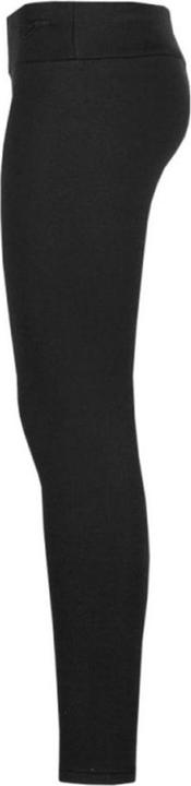 Produktbild Joma Sculpture Leggings (M)