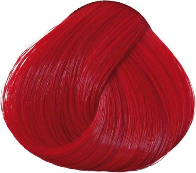 Immagine prodotto Directions La Riche (Pillarbox Rosso)