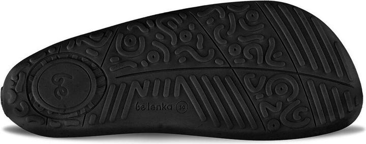 Produktbild Be Lenka Winter (25)