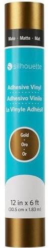 Image du produit Silhouette Mattes
