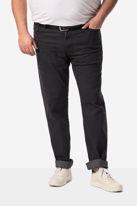 Image du produit Men+ Jean à 5 poches, coupe spéciale - jusqu'au 84/43 (62)
