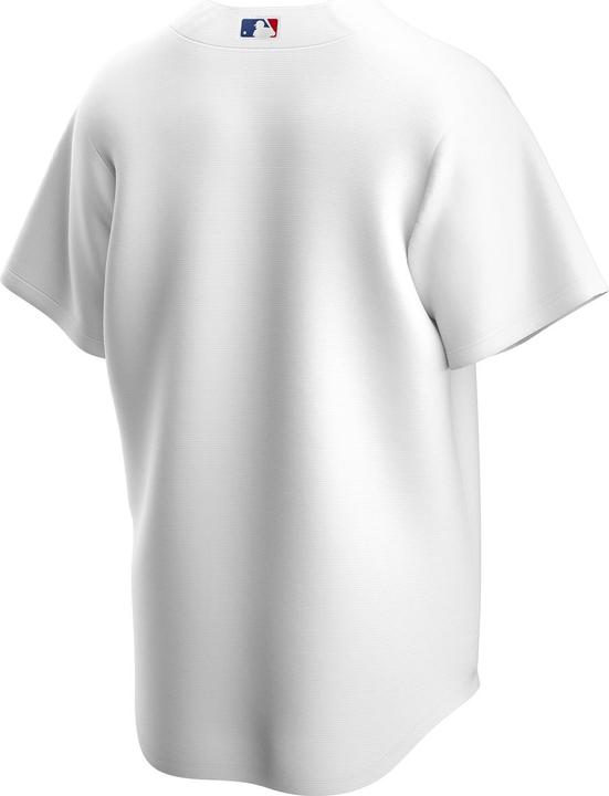 Immagine prodotto Nike Maglia Los Angeles Dodgers Replica Ufficiale Home XL (XL)
