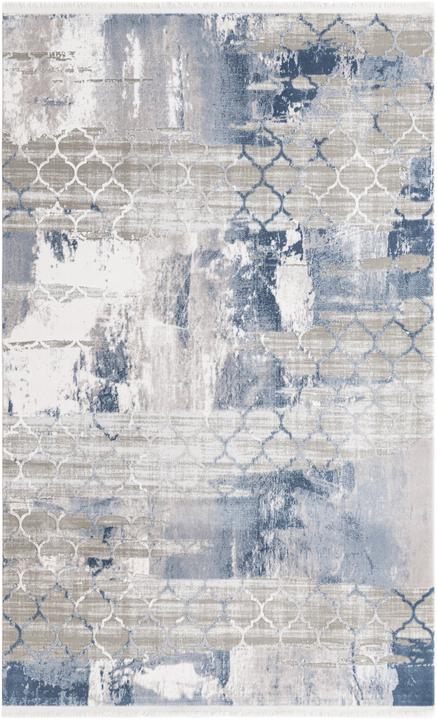 Produktbild Hadorn Davos Mesh (160 x 244 cm)