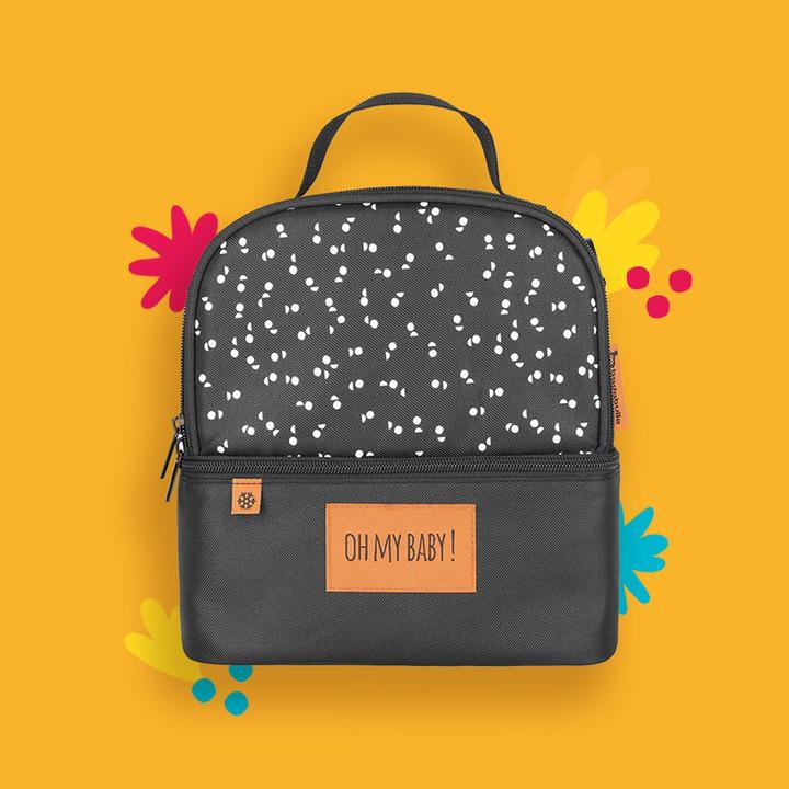 Immagine prodotto Badabulle Pick & Go