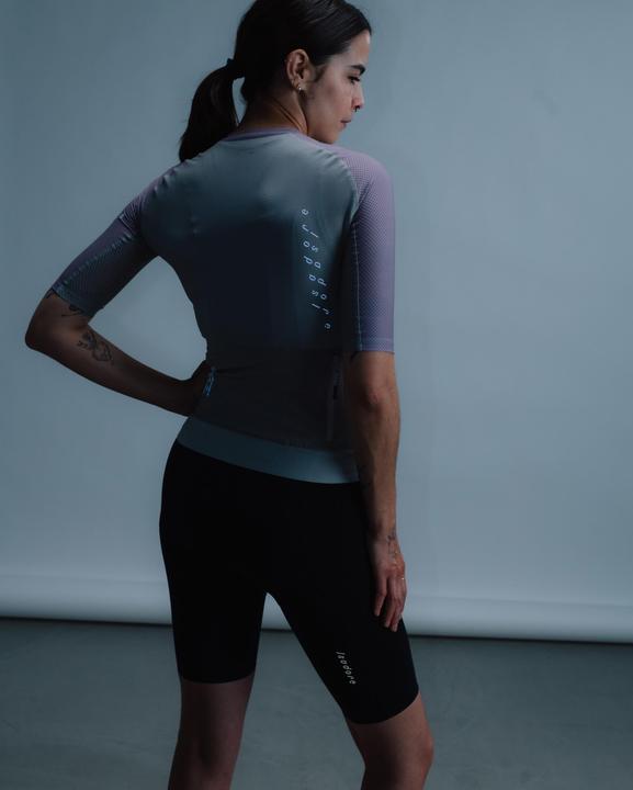 Produktbild Isadore Alternative (M)