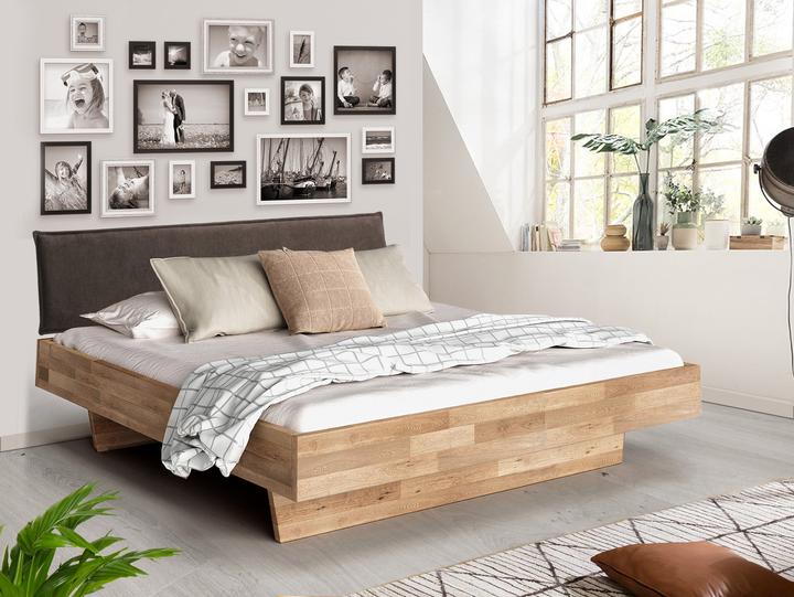 Image du produit Möbel-Eins Lions (120 x 200 cm)