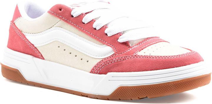 Produktbild Vans Hylane (37)