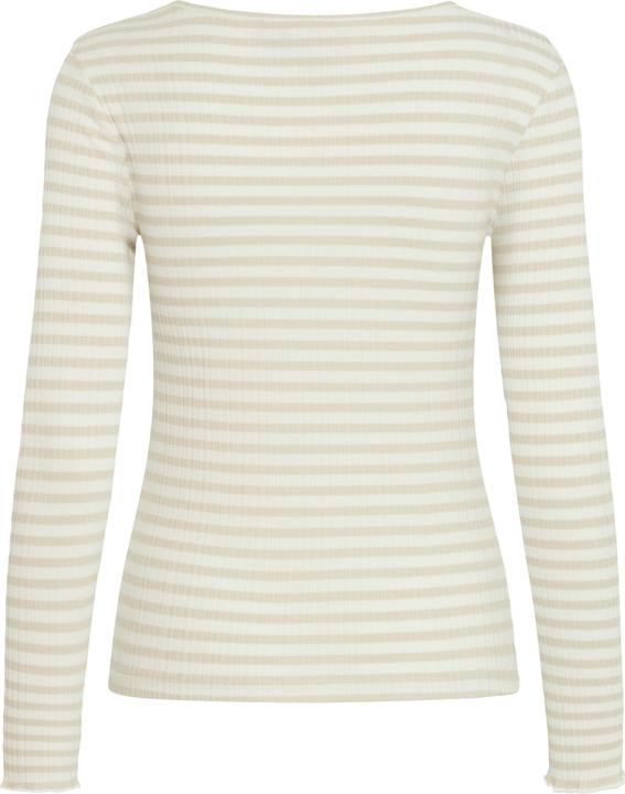 Produktbild Ichi Cella (L)