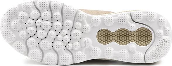 Produktbild Geox Spherica actif (41)