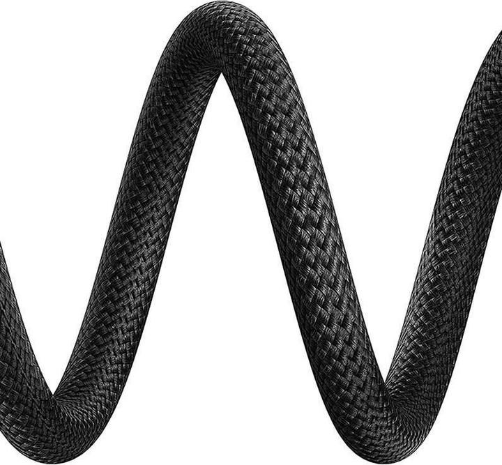 Produktbild Baseus Adaptér USB-C na DisplayPort 1,5m (1.50 m)