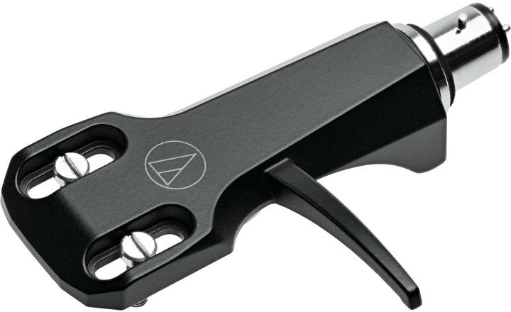 Actual product image Audio-Technica AT-VM95SH/H (Pickups)