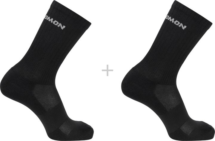 Produktbild Salomon Evasion Crew 2p (39 - 41)