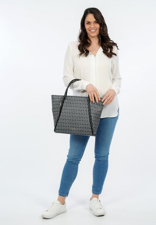 Immagine prodotto Tamaris Linn