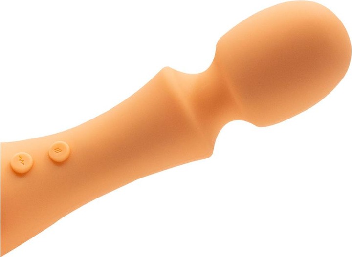 Actual product image Vush Majesty 2
