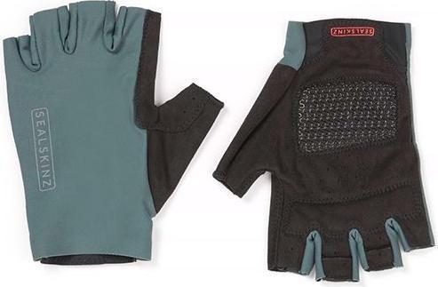 Produktbild Sealskinz Rushford Pro (M)