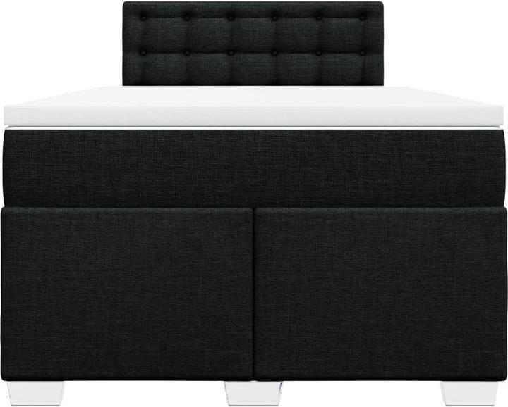 Immagine prodotto vidaXL Boxspringbett (180 x 200 cm)
