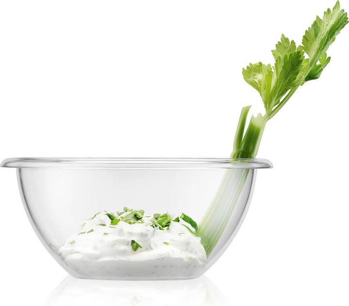 Actual product image Bodum Bistro (16 cm, 1 x)