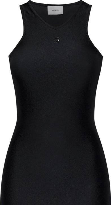 Produktbild Coperni Dresses Black (S)