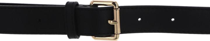 Produktbild Valentino Emma Gürtel