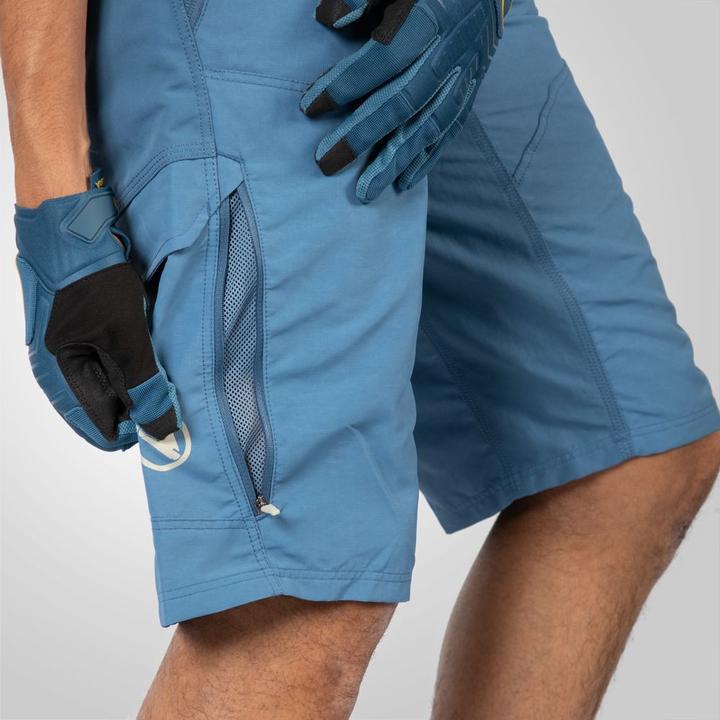 Immagine prodotto Endura Hummvee (M)