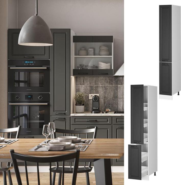 Produktbild Vicco R-Line