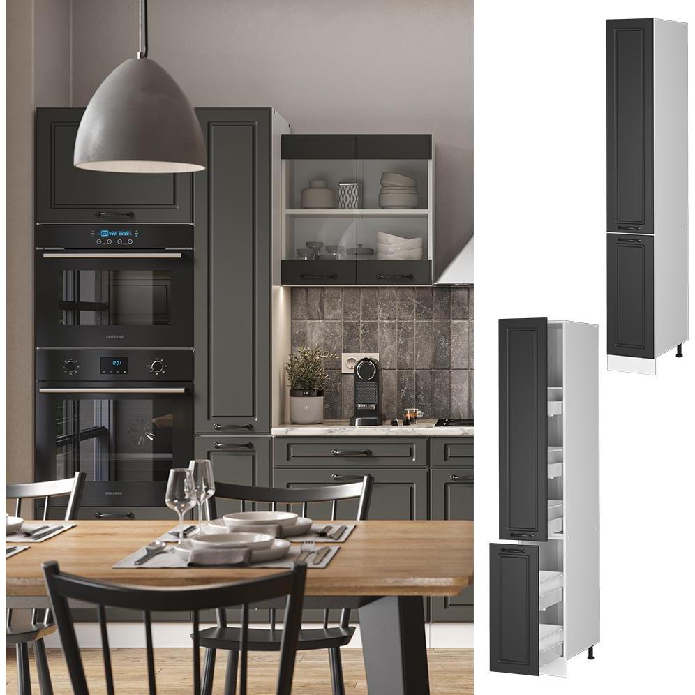 Thumbnail - Vicco, Regal, Apothekerschrank R-Line