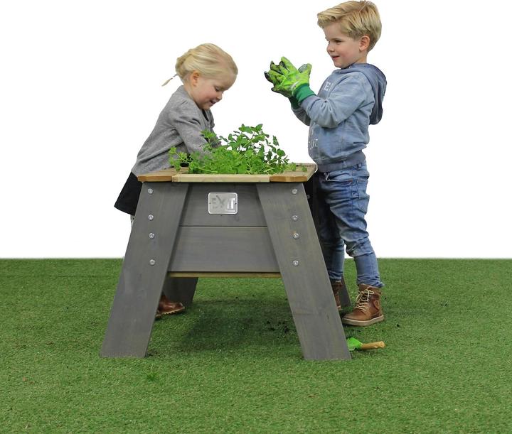 Produktbild Exit Aksent L