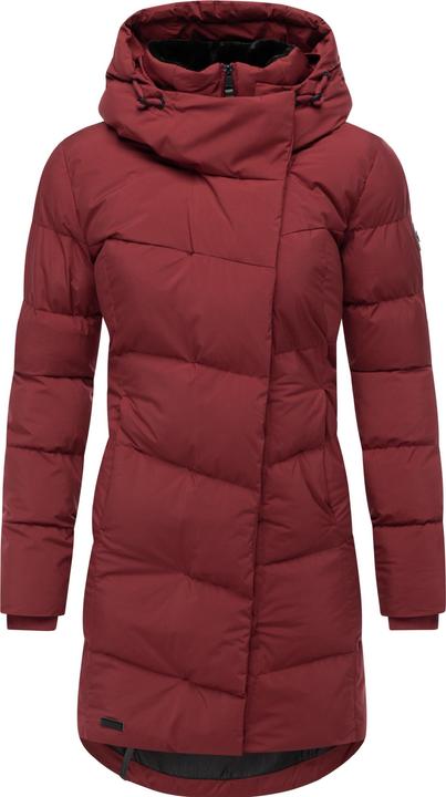 Actual product image Ragwear Pavla Soft YOUMODO (4XL)