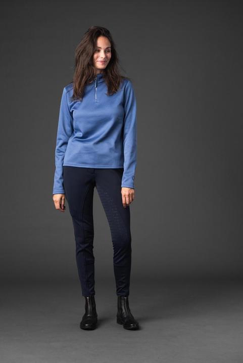 Immagine prodotto Equipage Scarlet (S)