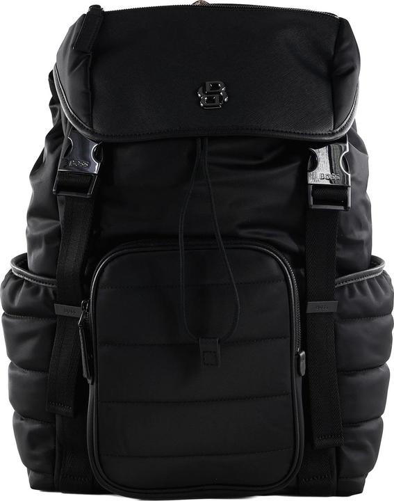Image du produit BOSS B Icon P Backpack