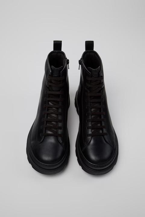 Produktbild Camper Noray Brutus Negro (45)