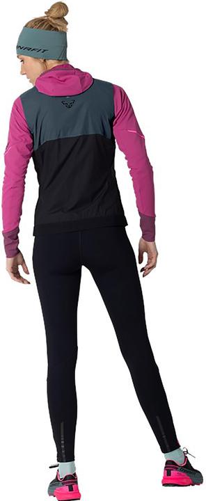 Actual product image Dynafit Alpine Insulation Weste (S)
