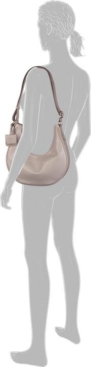 Actual product image Tom Tailor Bena shoulder bag M 32 cm