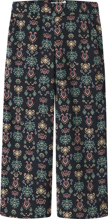 Immagine prodotto Name it NKFVINAYA 7/8 WIDE PANT (146)