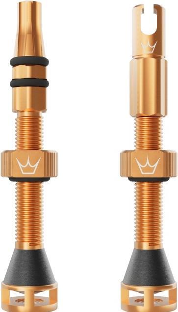 Immagine prodotto Peaty's Holeshot Fast Flow