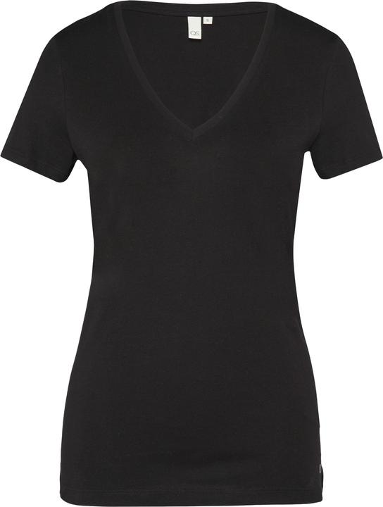9999 black
