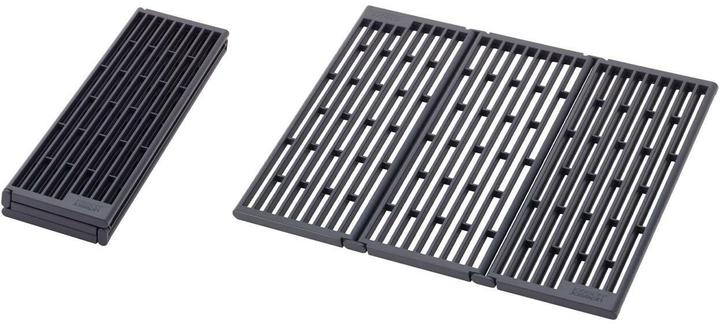 Actual product image Joseph Joseph Zusammenklappbarer Abtropfständer mit Plattform