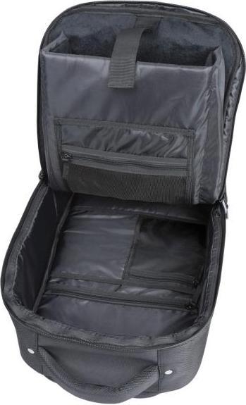 Produktbild Roland CB-RU10 Utility Gigbag mit Klinkenkabel (Bass, Gitarre)