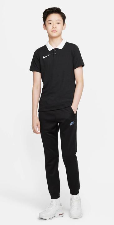 Produktbild Nike Park 20 Polo Kids (XL)