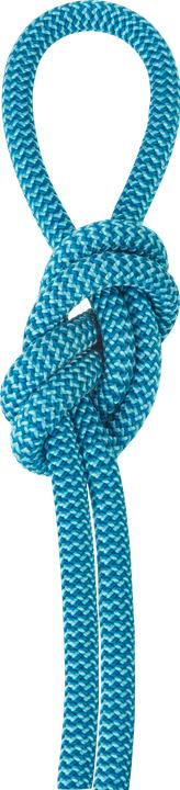 Actual product image Salewa Double (50 m)