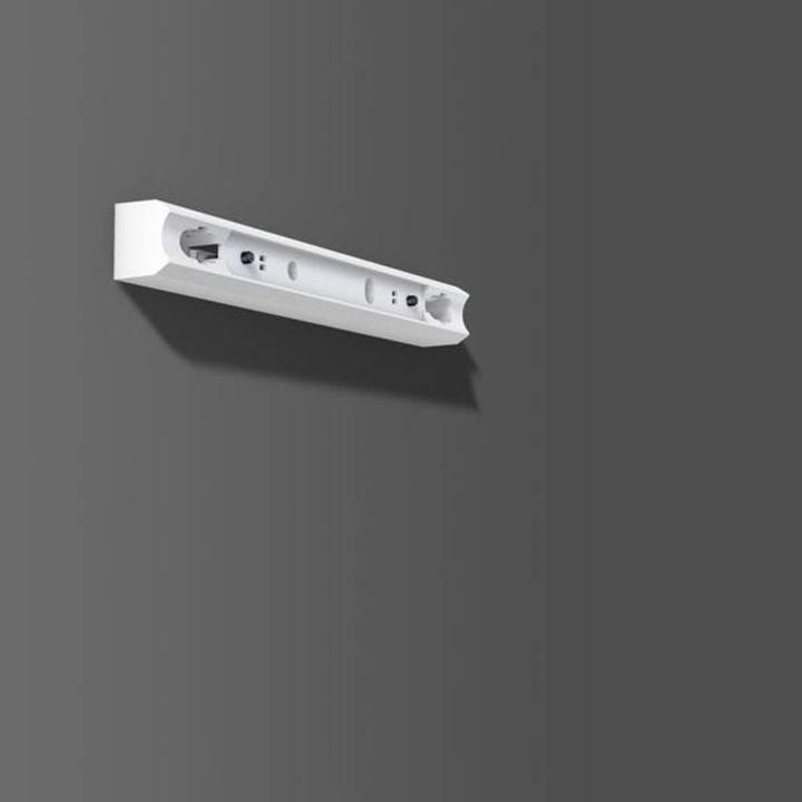 Produktbild RZB Iso-Stableuchte (S14s)