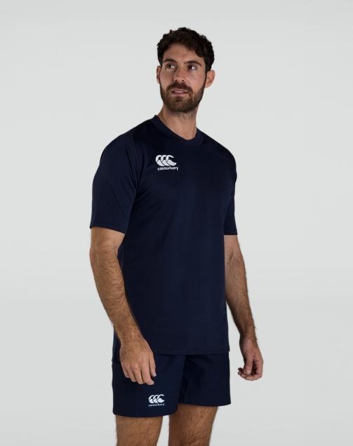 Produktbild Canterbury Club (XL)