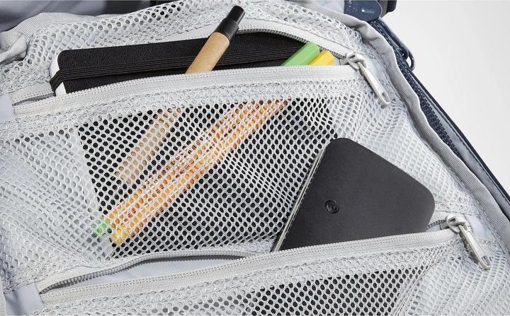 Produktbild Fjällräven Ulvö (30 l)