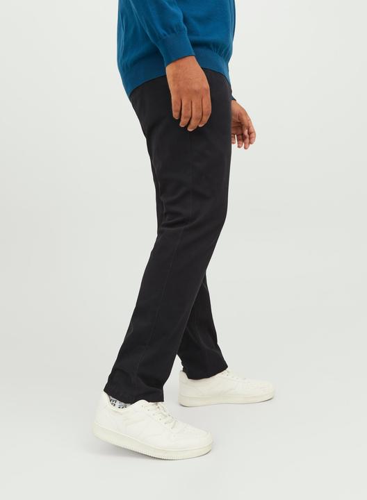 Image du produit Jack & Jones Marco Dave Plus size Chinos (W40/L32)