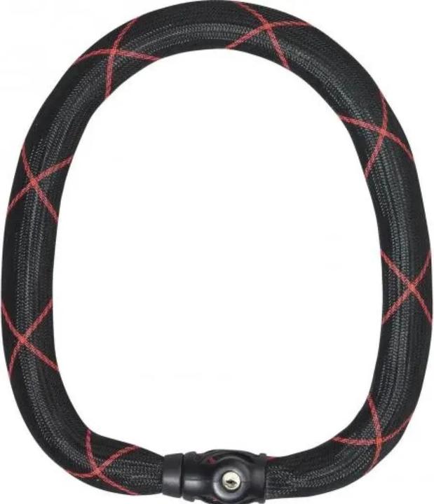 Abus Ivy Chain 9210 (85 cm)